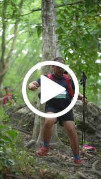 BIB:  <button type="button" onclick="openModal(27934721)" class="btn btn-primary btn-sm float-right" data-toggle="modal" data-target=".modal-high-quality">
                <i class="fa fa-download"></i> Download
                </button>